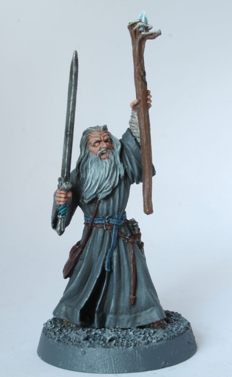 Gandalf