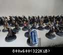 Dwarves Collection