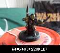 Goblin Shaman