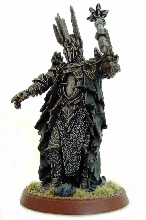 Sauron (front1)