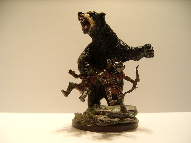 Beorn