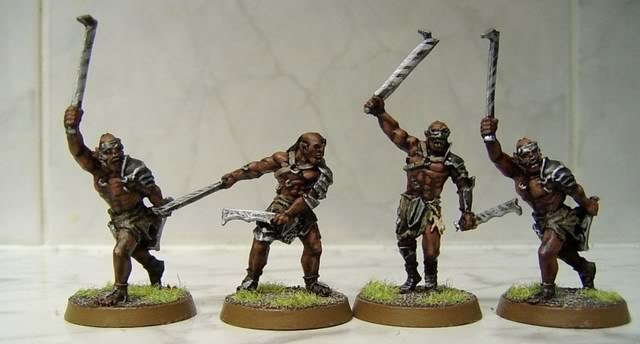FeralF