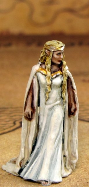 Galadriel