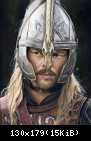 eomer