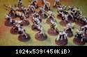 Gaggle of Goblins